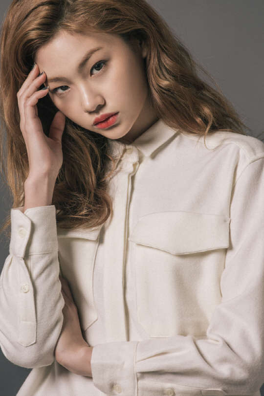 사진=에스팀 제공